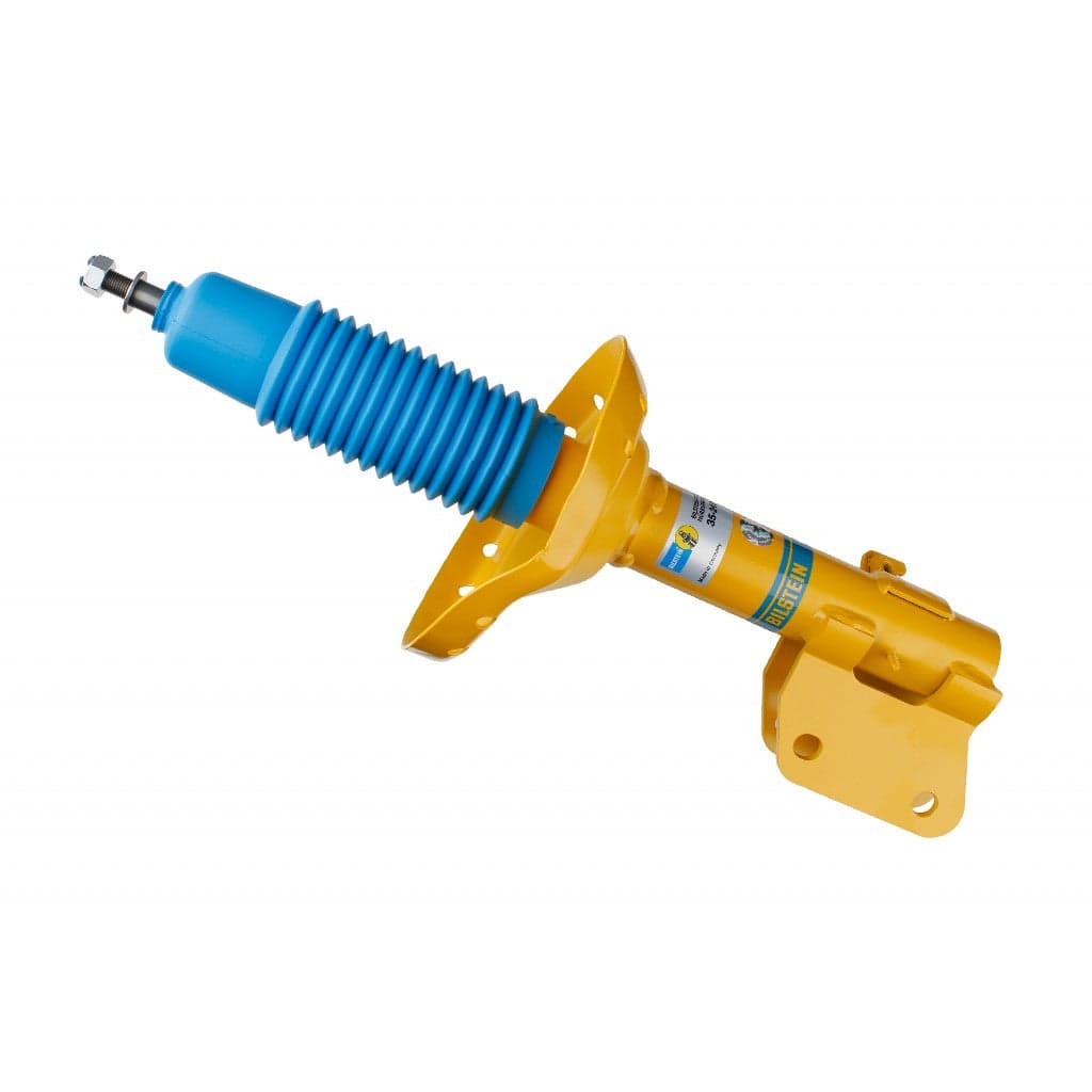 Bilstein 35-249474 — zdjęcie produktu 1