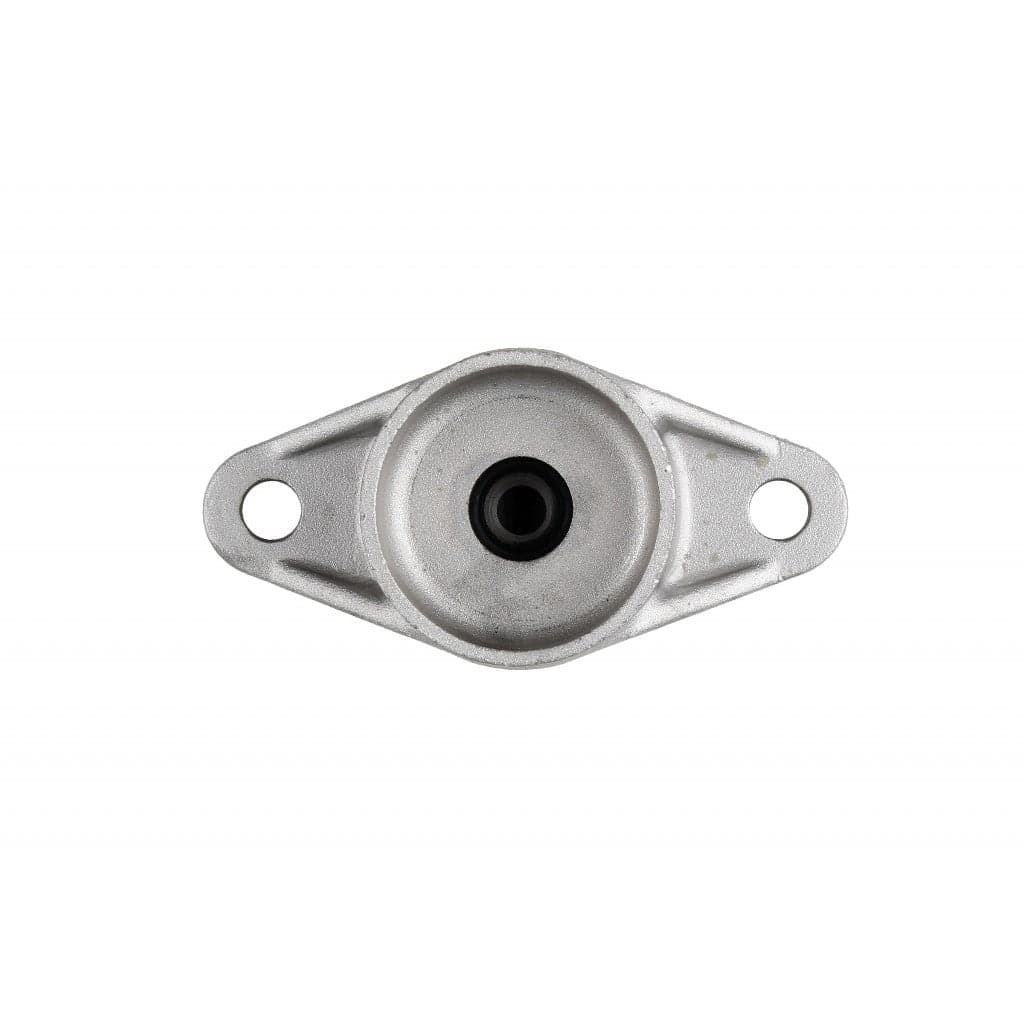 Bilstein 12-263592 — zdjęcie produktu 1