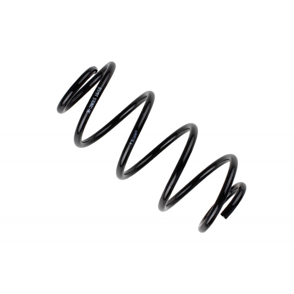 Bilstein 36-280315 — zdjęcie produktu 1