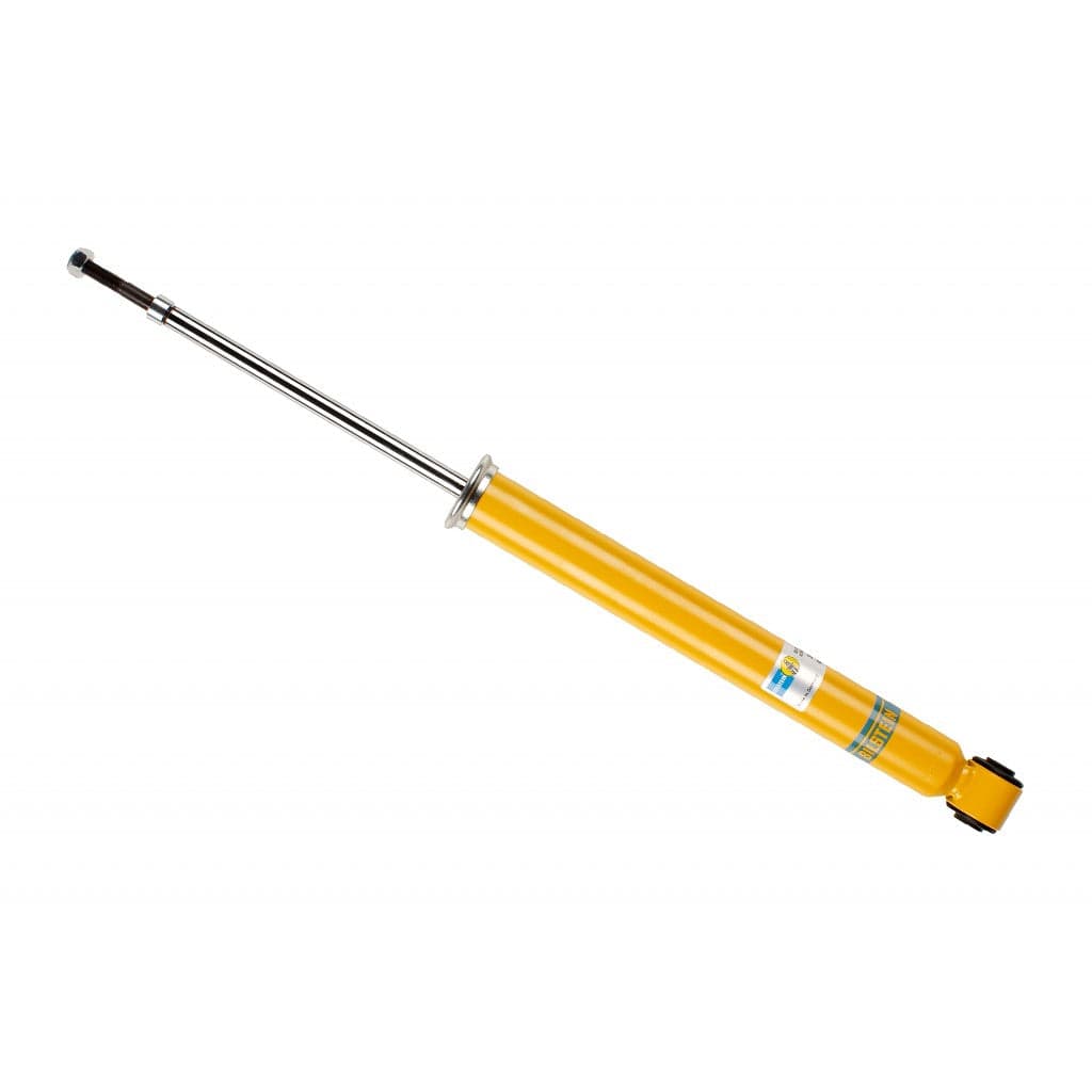 Bilstein 24-141680 — zdjęcie produktu 1