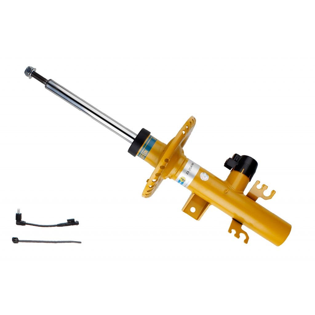 Bilstein 23-254749 — zdjęcie produktu 1