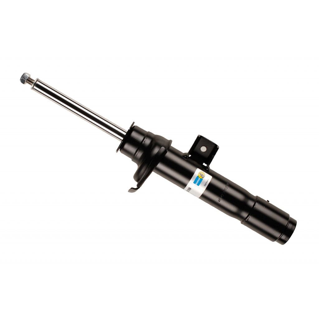 Bilstein 22-238269 — zdjęcie produktu 1