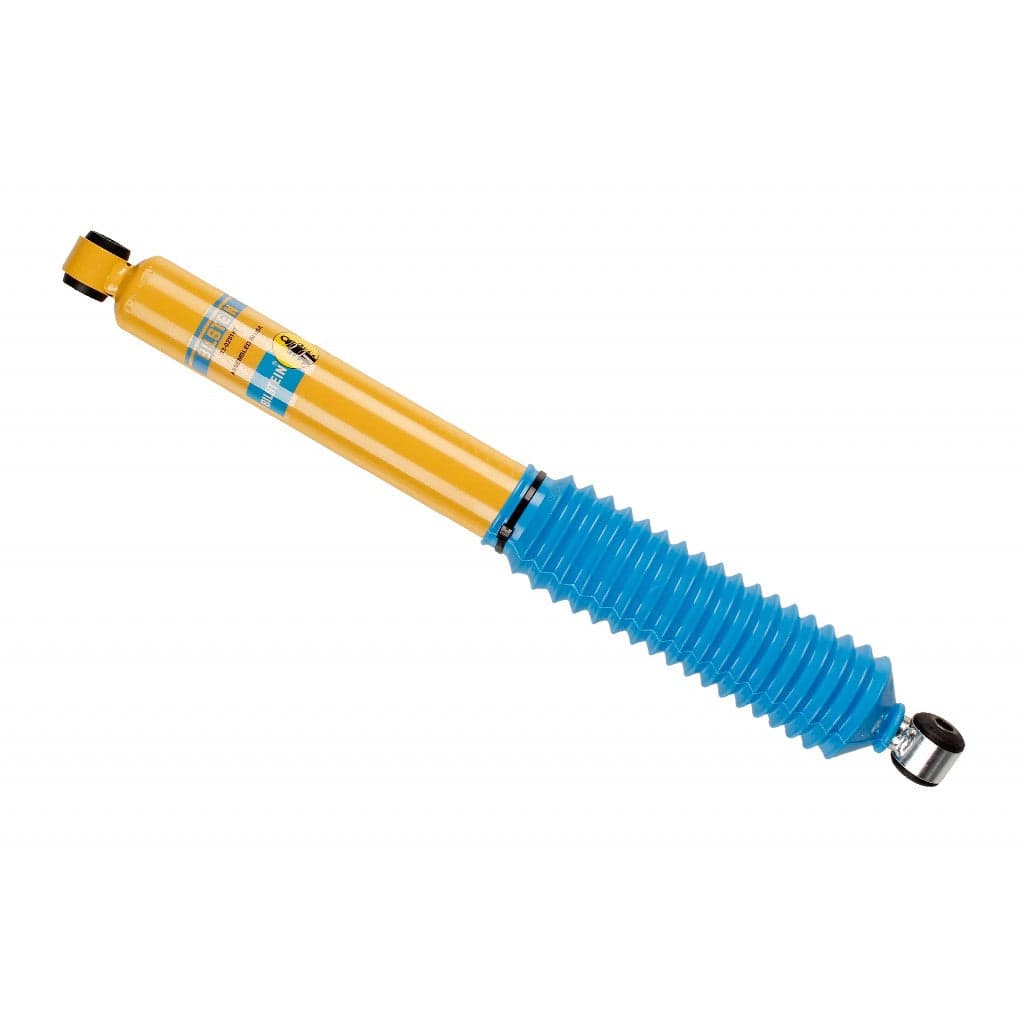 Bilstein 33-028187 — zdjęcie produktu 1
