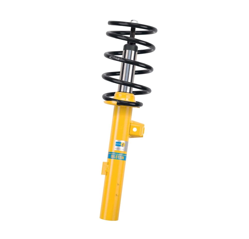 Bilstein 46-183217 — zdjęcie produktu 1