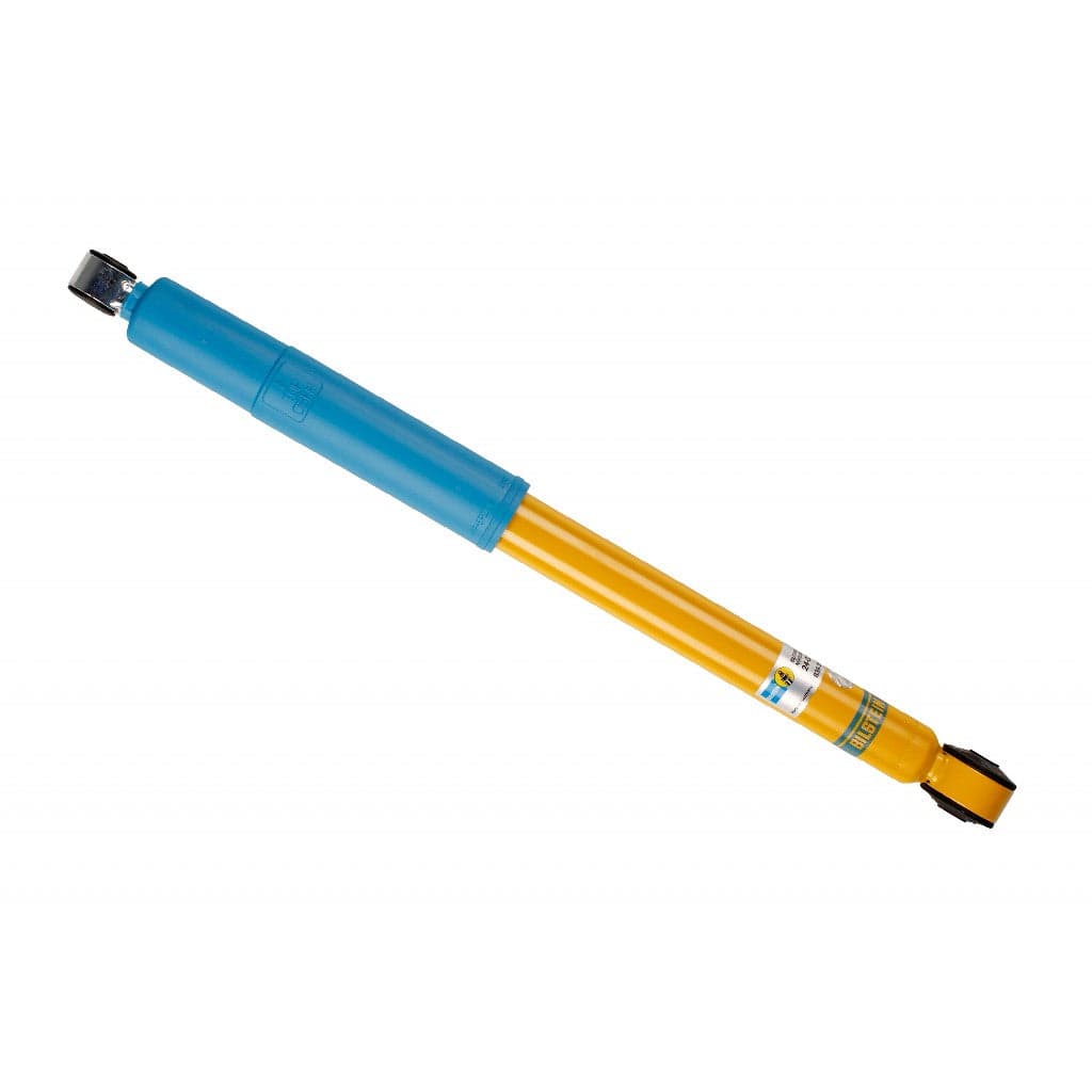 Bilstein 24-020602 — zdjęcie produktu 1