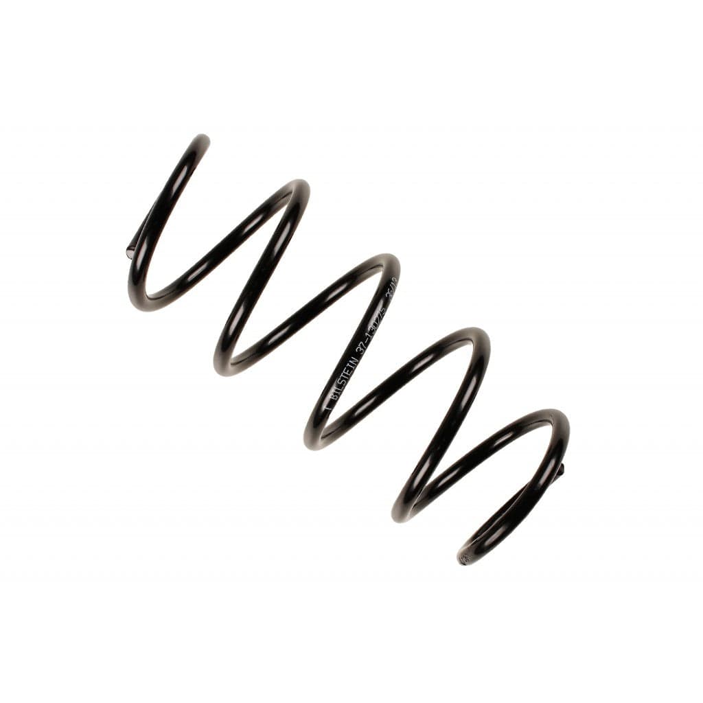 Bilstein 37-130275 — zdjęcie produktu 1