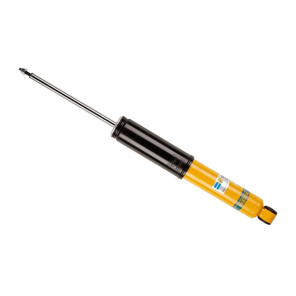 Bilstein 24-156530 — zdjęcie produktu 1