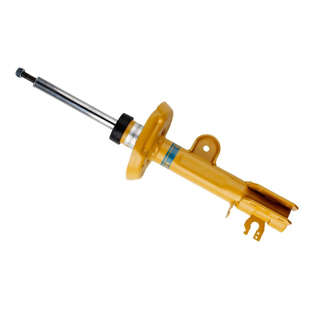 Bilstein 22-269157 — zdjęcie produktu 1