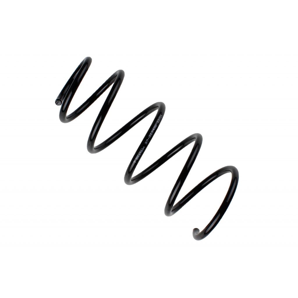 Bilstein 37-313432 — zdjęcie produktu 1