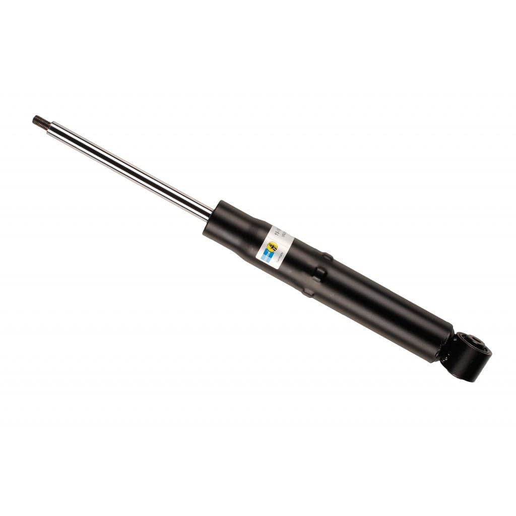 Bilstein 19-189680 — zdjęcie produktu 1