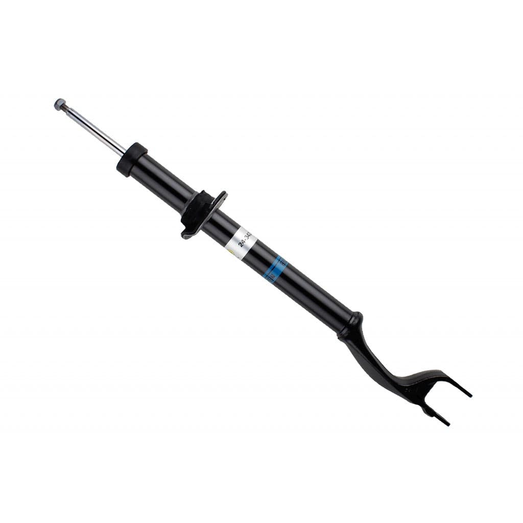 Bilstein 24-342360 — zdjęcie produktu 1
