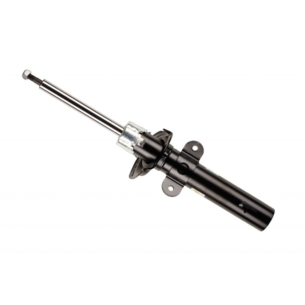 Bilstein 22-053619 — zdjęcie produktu 1