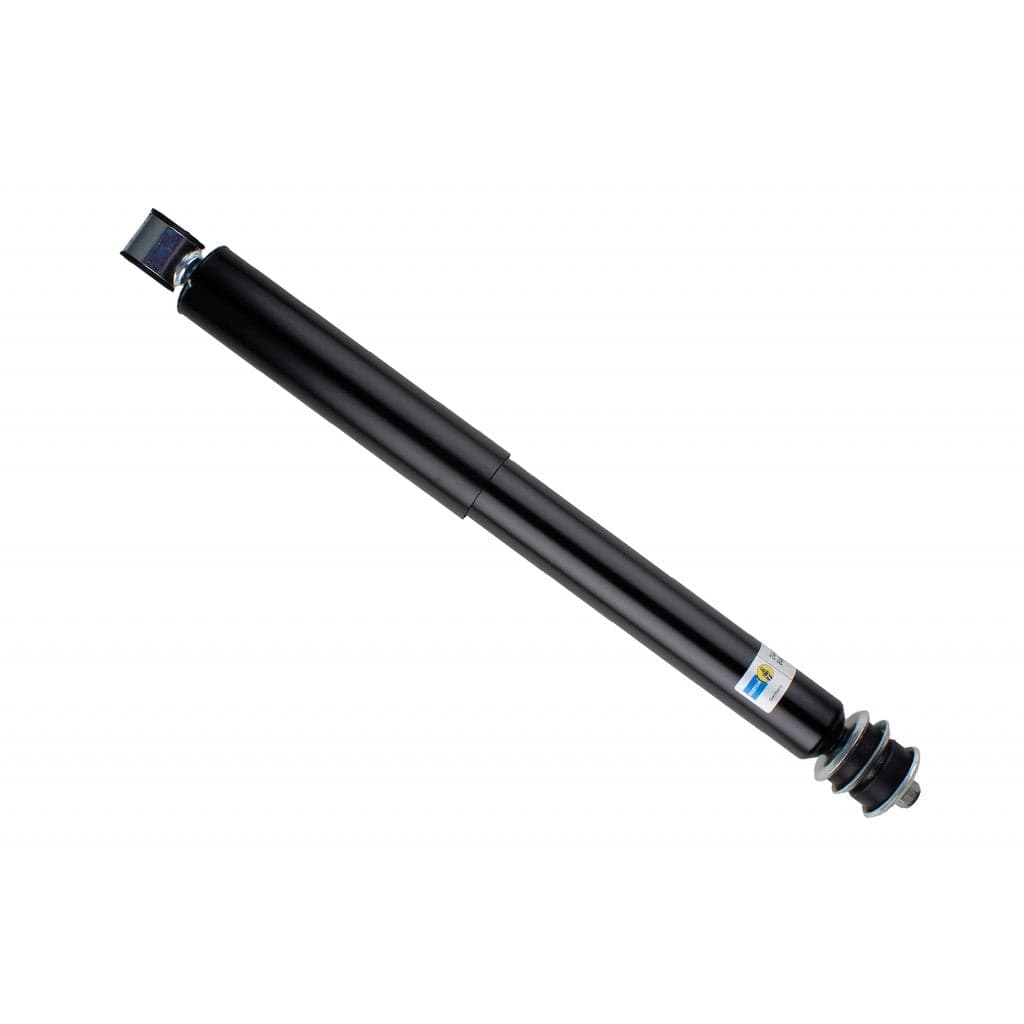 Bilstein 24-017275 — zdjęcie produktu 1