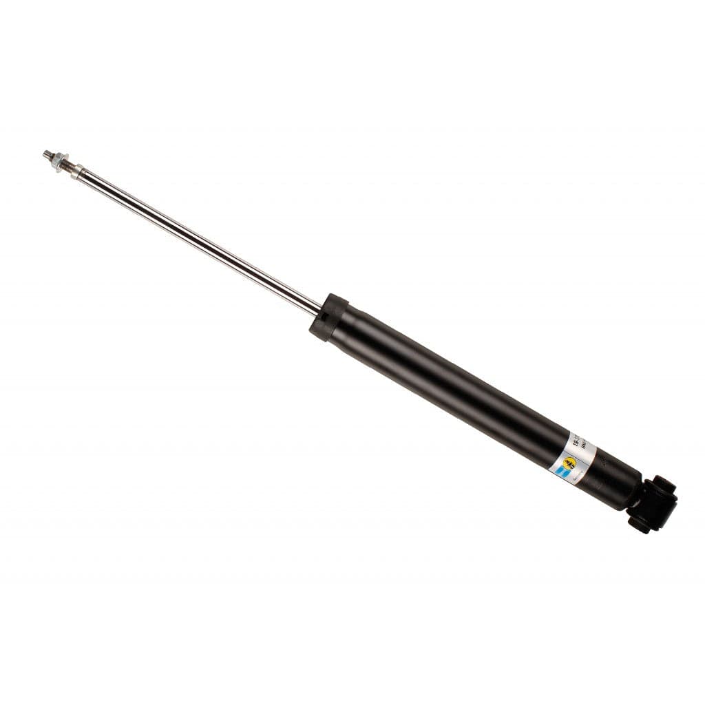 Bilstein 19-170381 — zdjęcie produktu 1