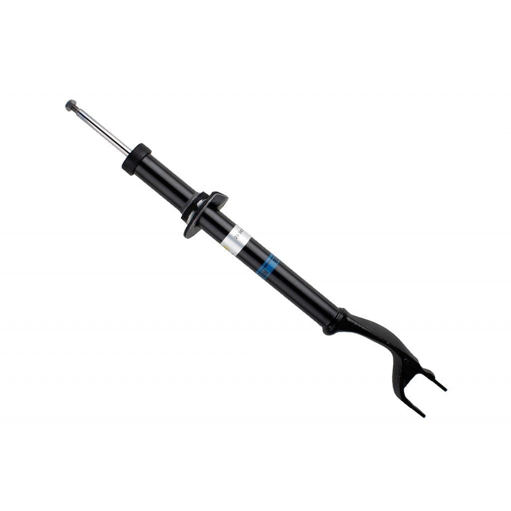 Bilstein 24-342353 — zdjęcie produktu 1