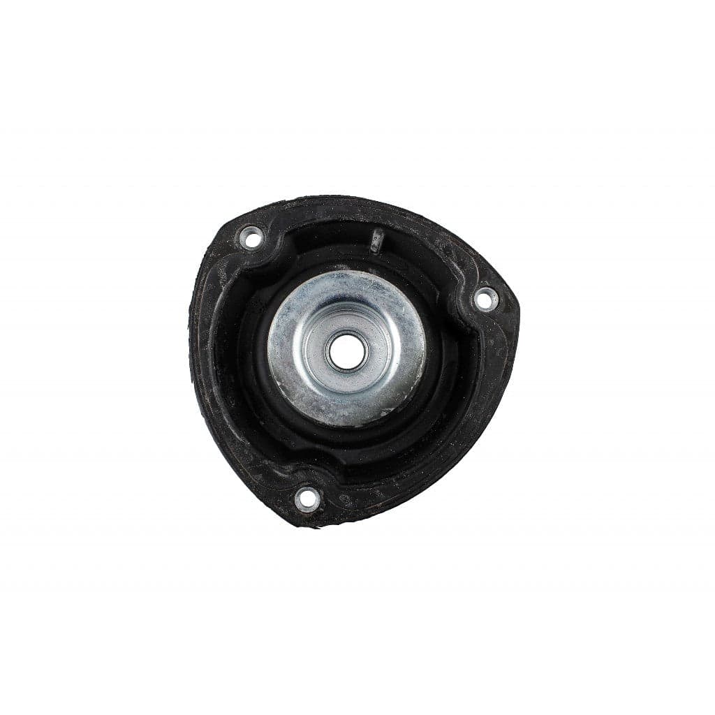 Bilstein 12-243945 — zdjęcie produktu 1