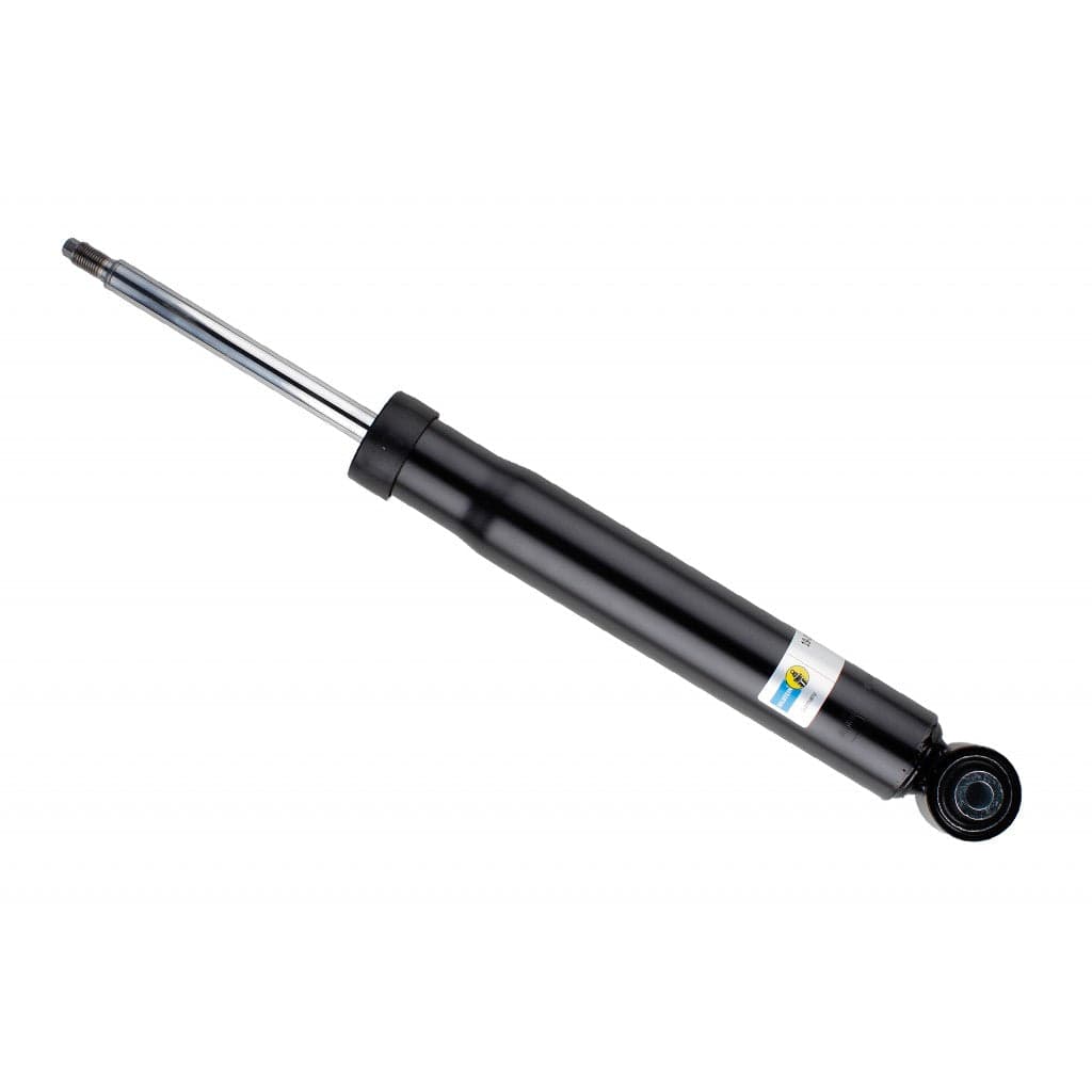 Bilstein 19-265803 — zdjęcie produktu 1