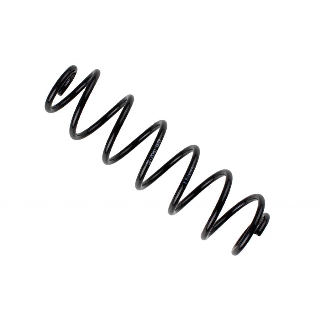 Bilstein 36-302451 — zdjęcie produktu 1