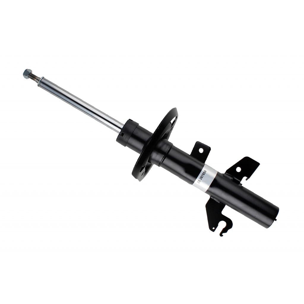 Bilstein 22-267658 — zdjęcie produktu 1