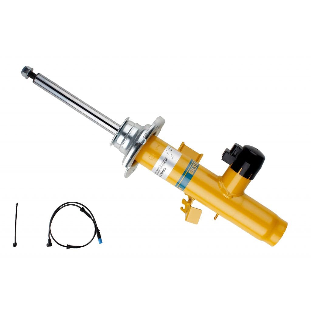 Bilstein 23-266483 — zdjęcie produktu 1