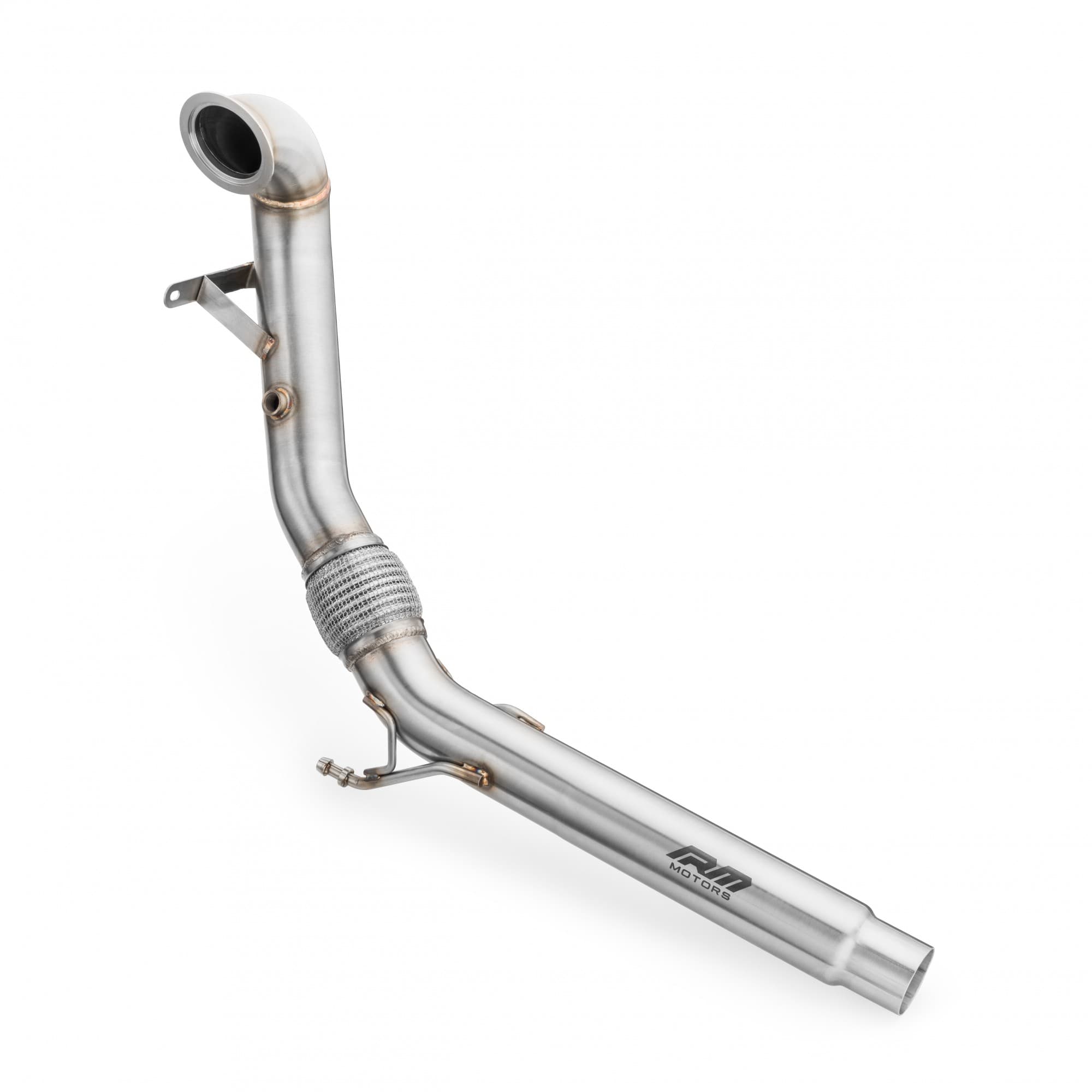 downpipe-volkswagen-golf-vii-gti-20-tsi