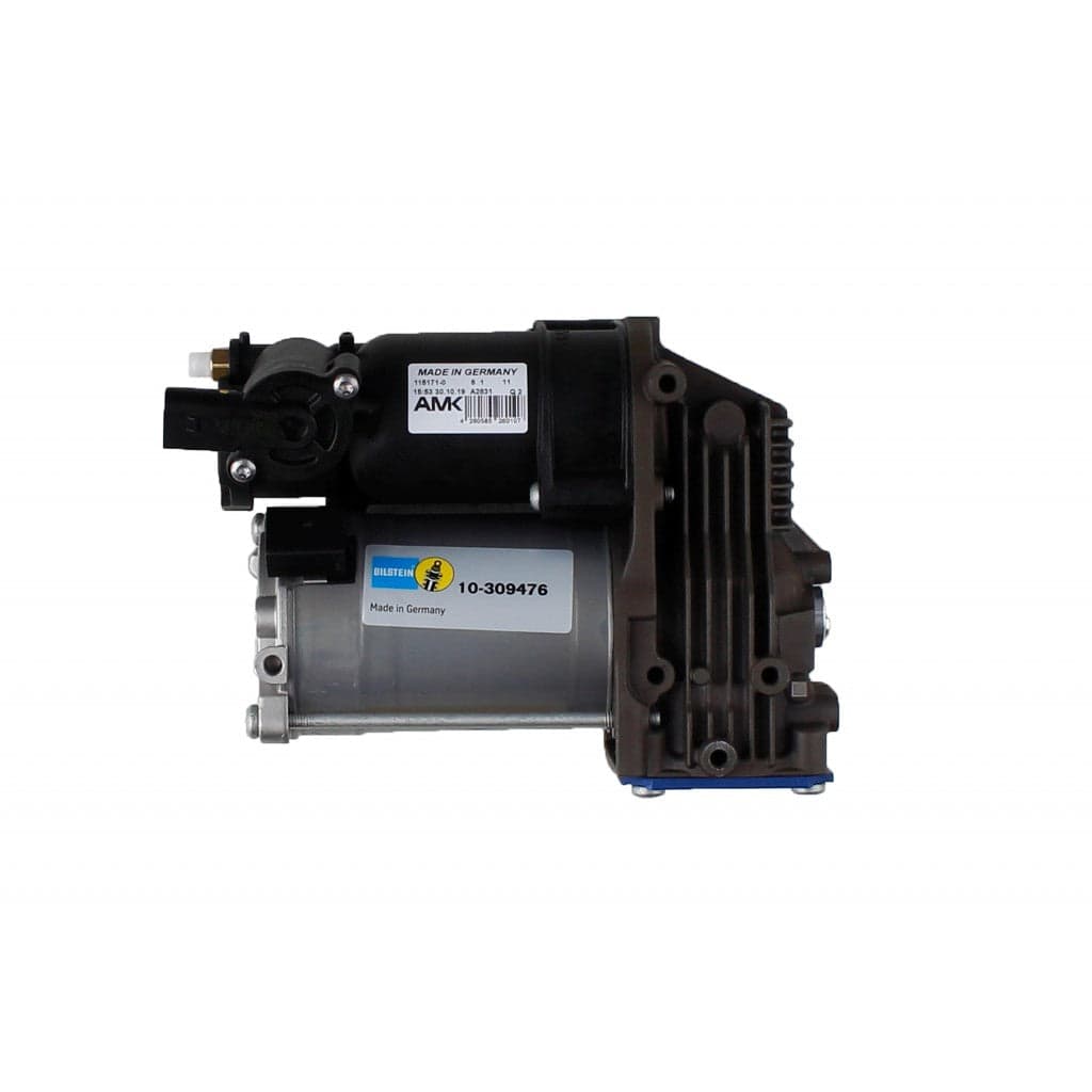 Bilstein 10-309476 — zdjęcie produktu 1