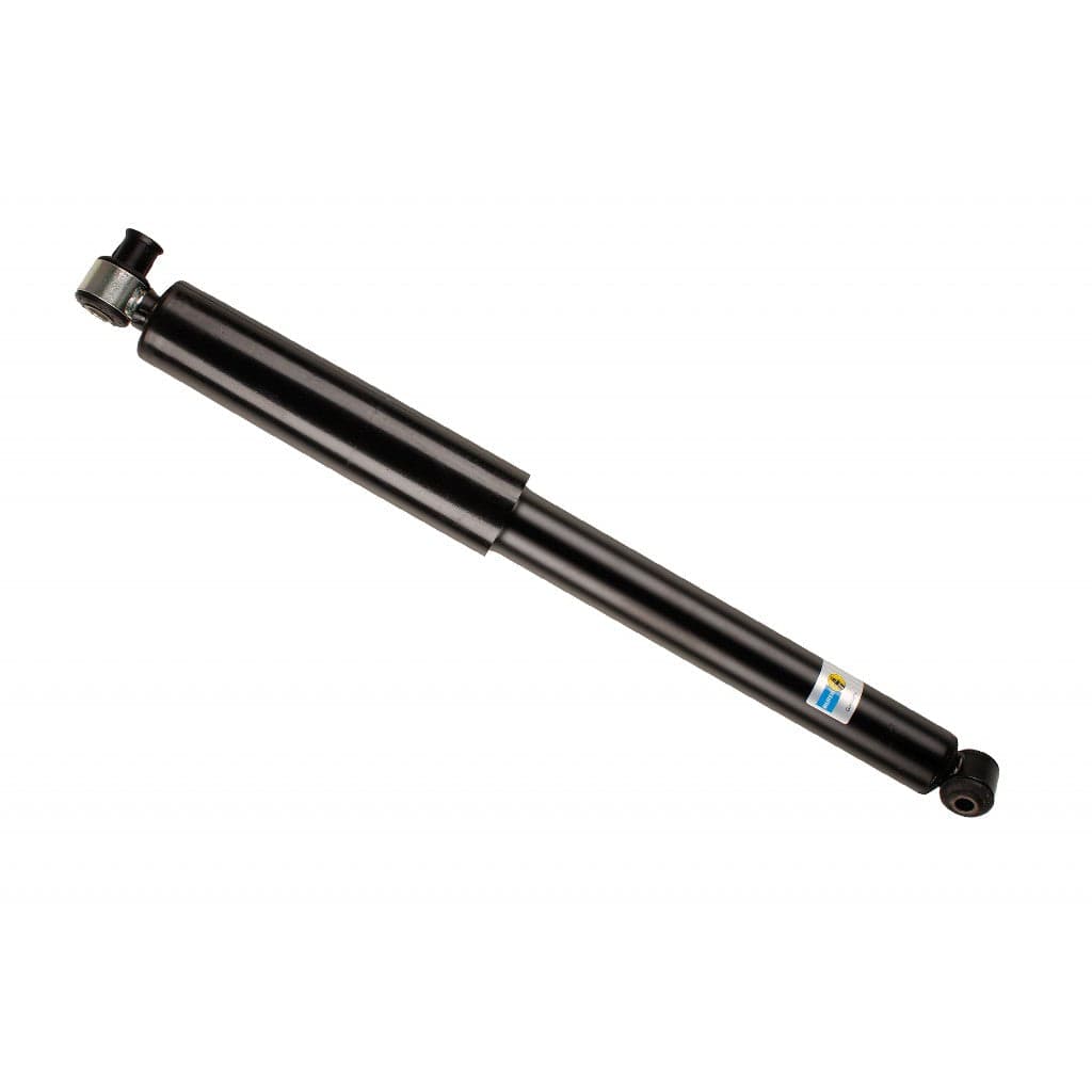 Bilstein 19-165530 — zdjęcie produktu 1