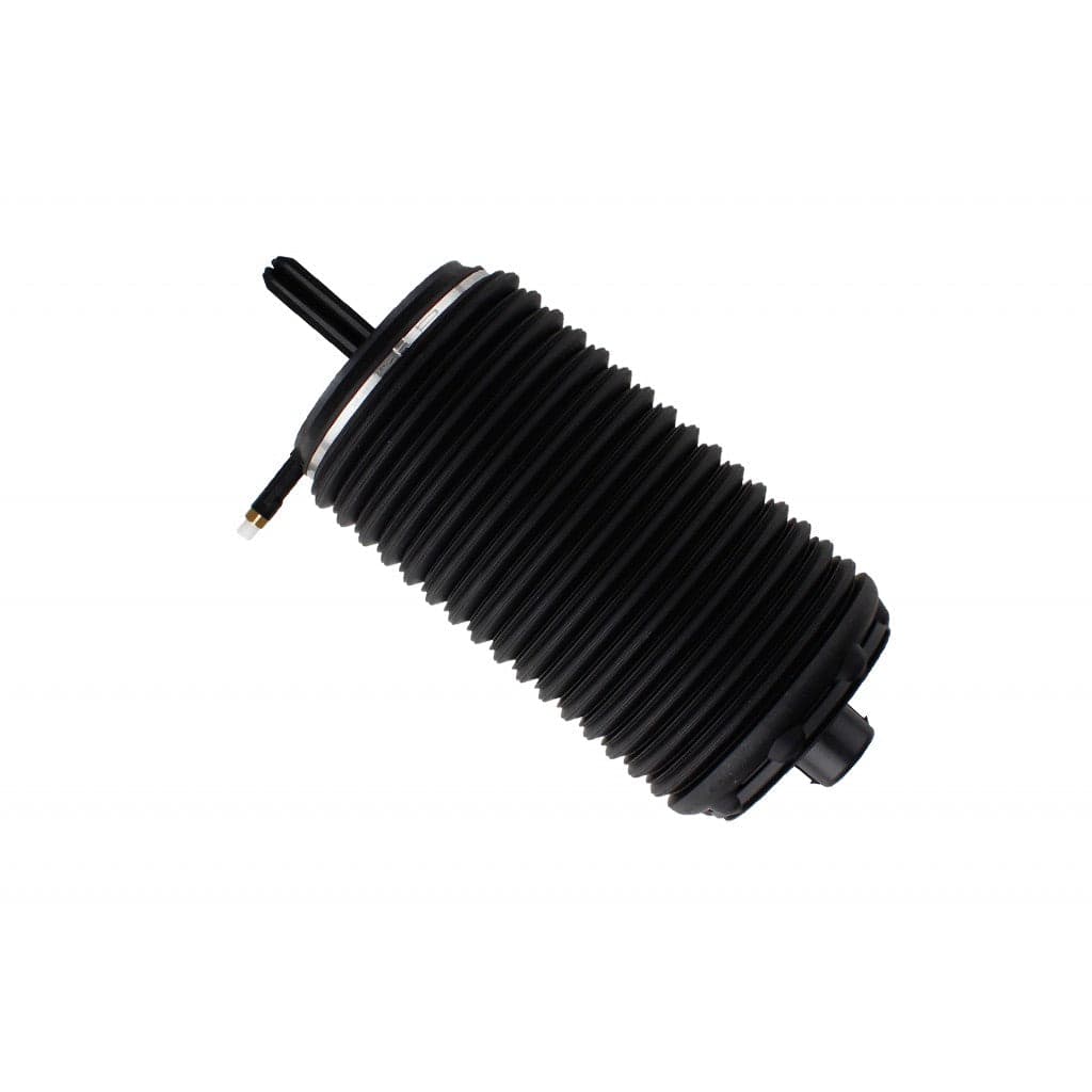 Bilstein 40-249841 — zdjęcie produktu 1