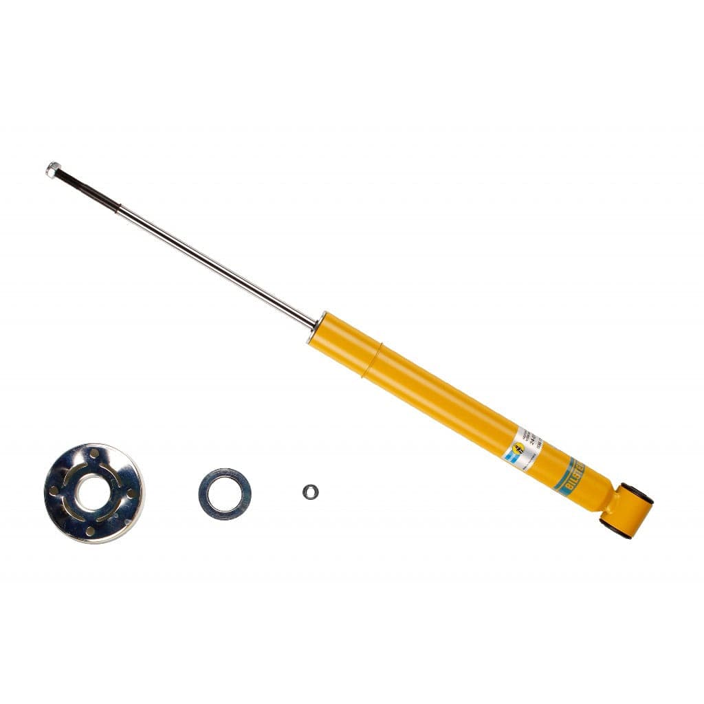 Bilstein 24-015974 — zdjęcie produktu 1