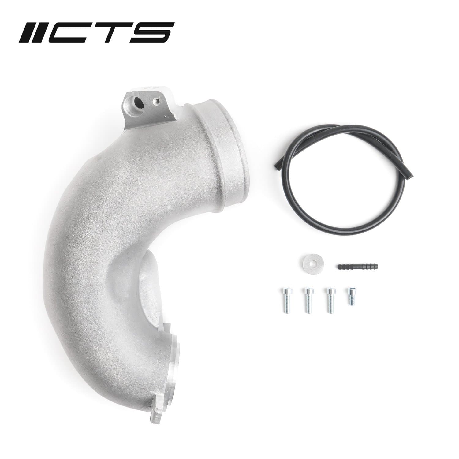 CTS-HW-360
