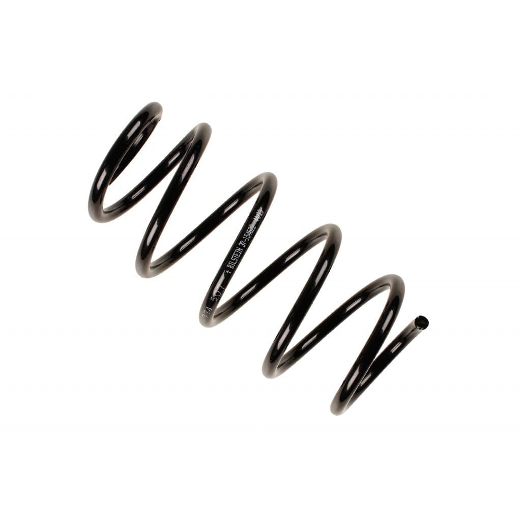 Bilstein 37-154622 — zdjęcie produktu 1