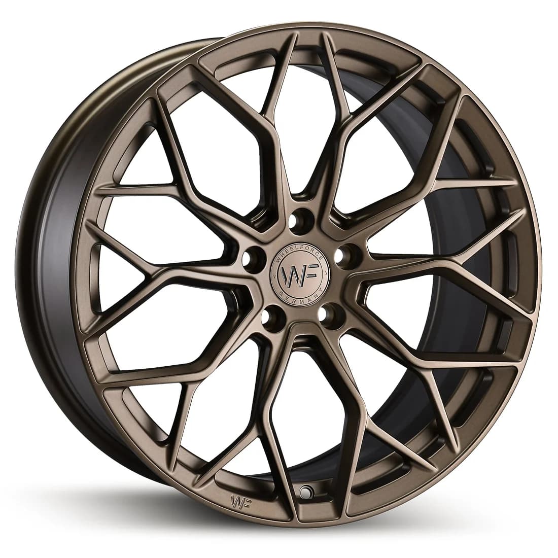 wf-sl1-ff-satin-bronze