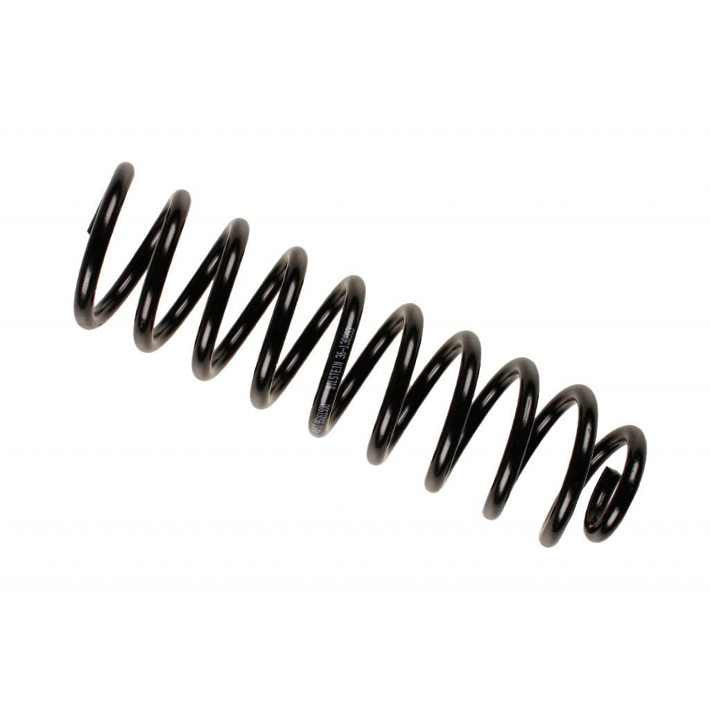 Bilstein 36-130993 — zdjęcie produktu 1
