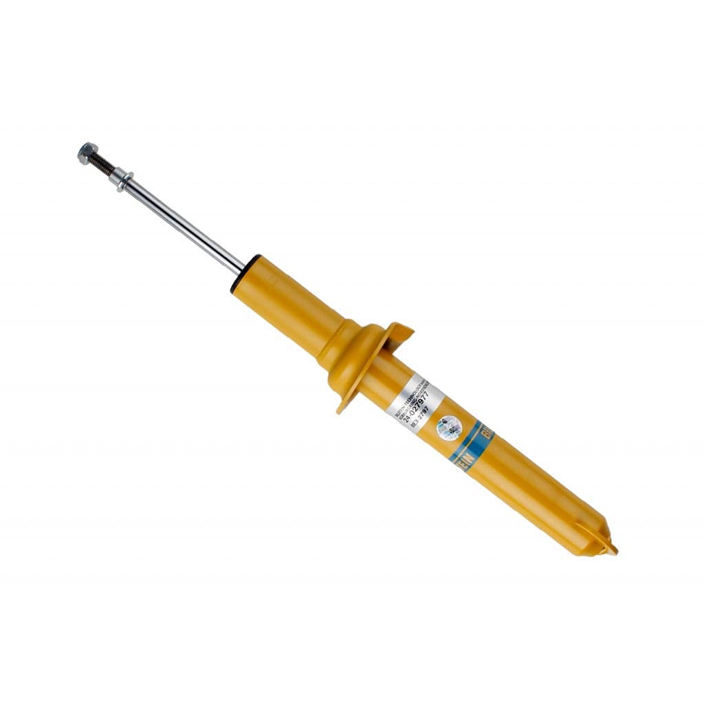 Bilstein 24-027977 — zdjęcie produktu 1