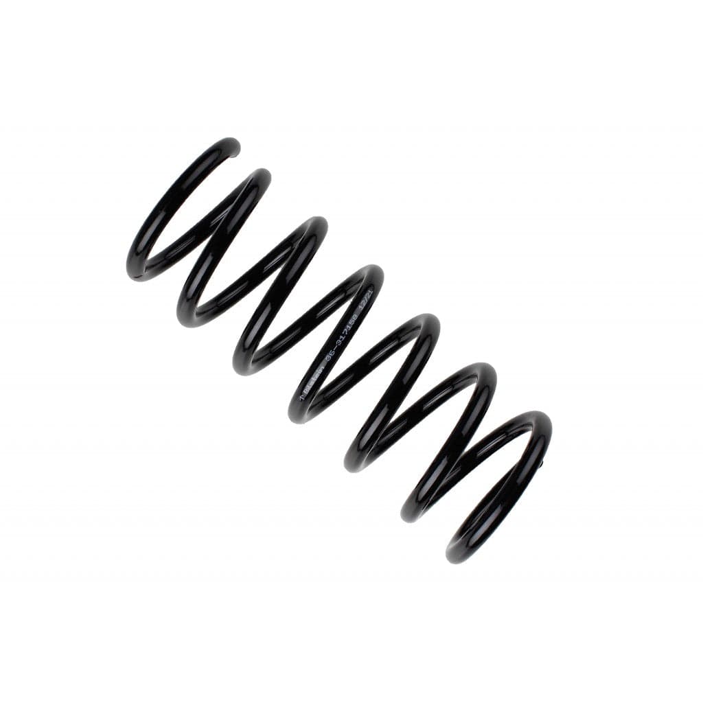 Bilstein 36-317158 — zdjęcie produktu 1