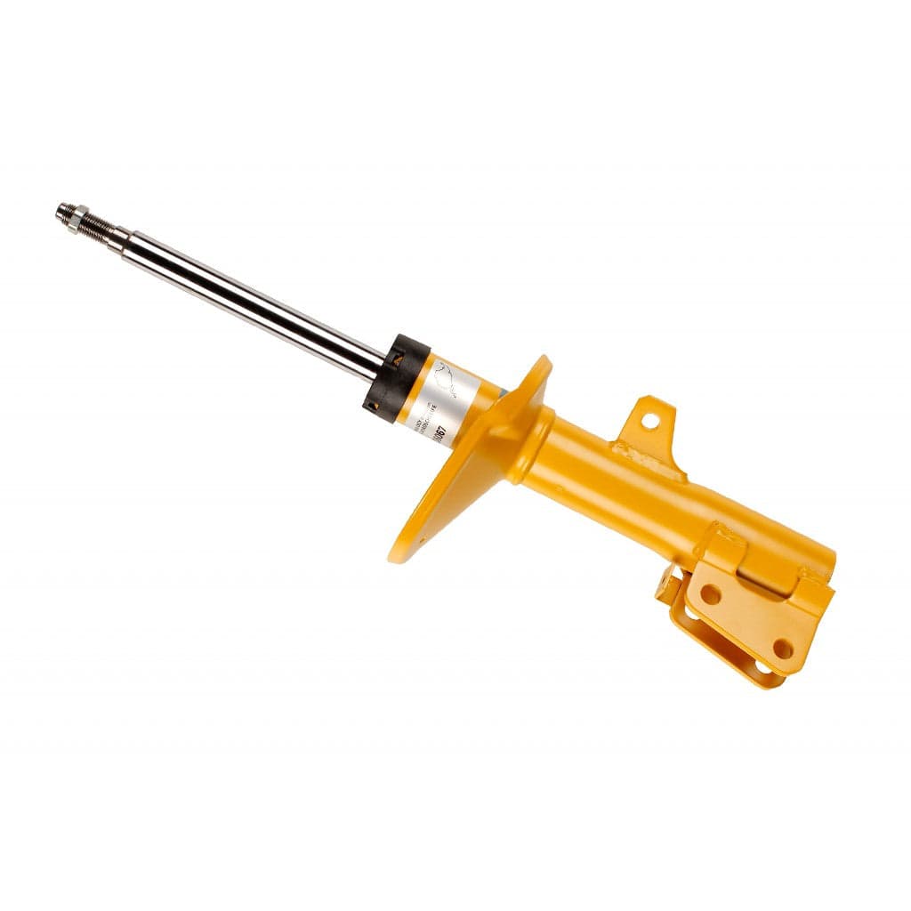 Bilstein 22-236067 — zdjęcie produktu 1