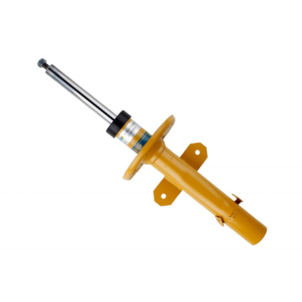Bilstein 22-329684 — zdjęcie produktu 1