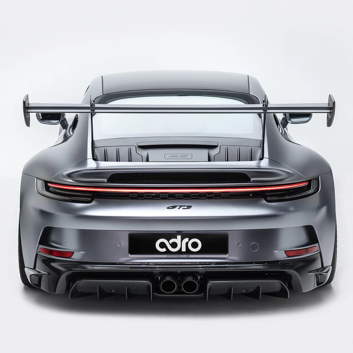 Porsche-GT3_Carbon-Fiber_Adro_Rear-Diffuser_01_1200x1200 (1)