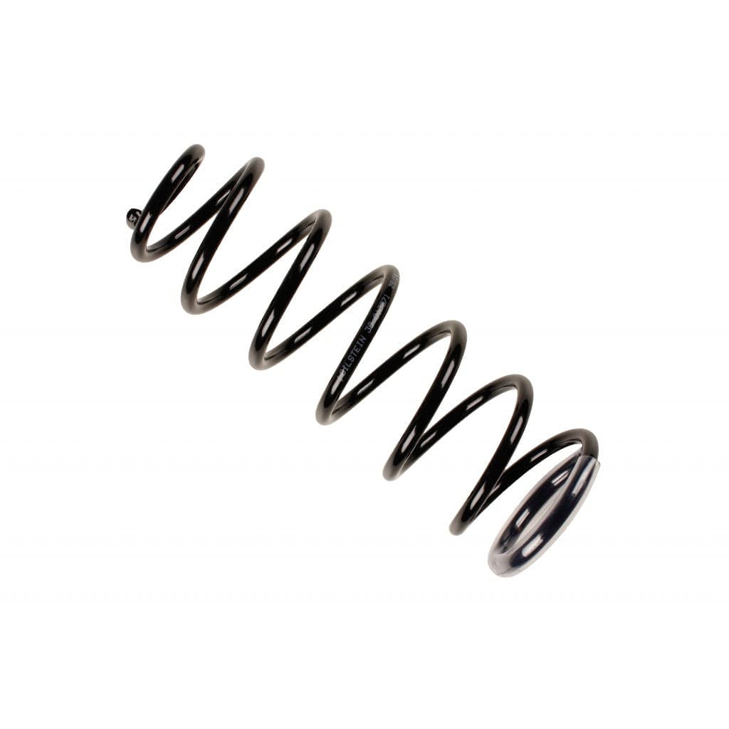Bilstein 36-217571 — zdjęcie produktu 1