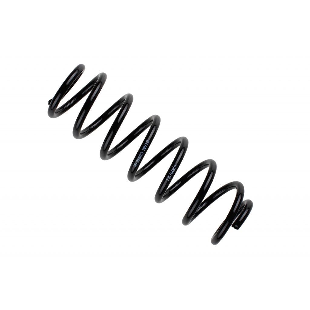 Bilstein 36-292813 — zdjęcie produktu 1