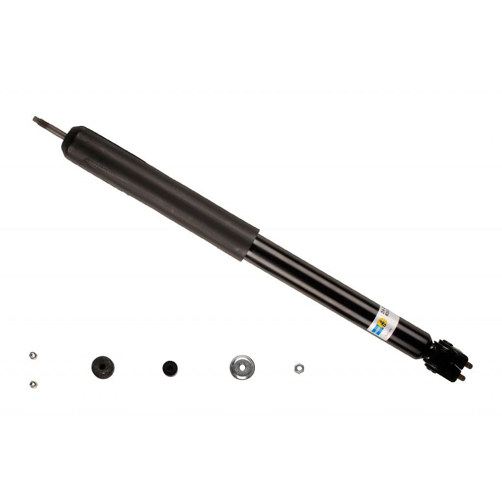 Bilstein 24-005296 — zdjęcie produktu 1