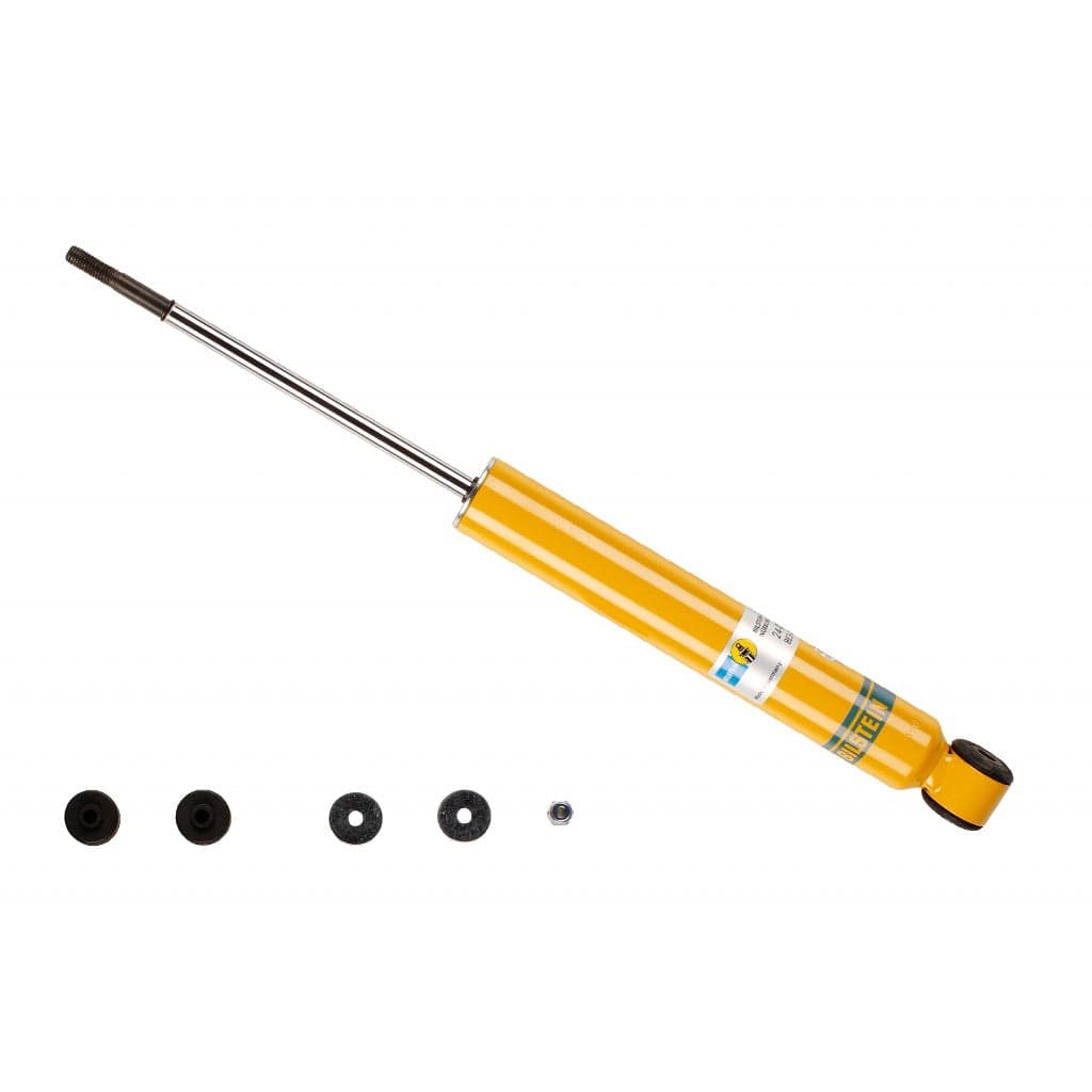 Bilstein 24-023917 — zdjęcie produktu 1