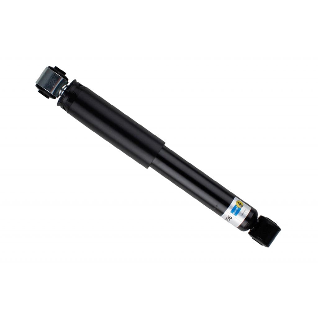 Bilstein 19-068756 — zdjęcie produktu 1