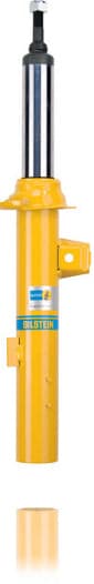 Bilstein 24-185042 — zdjęcie produktu 1