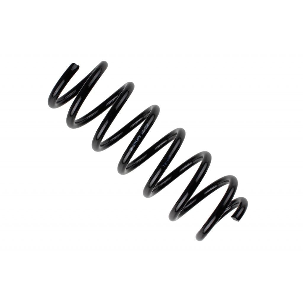 Bilstein 36-294473 — zdjęcie produktu 1