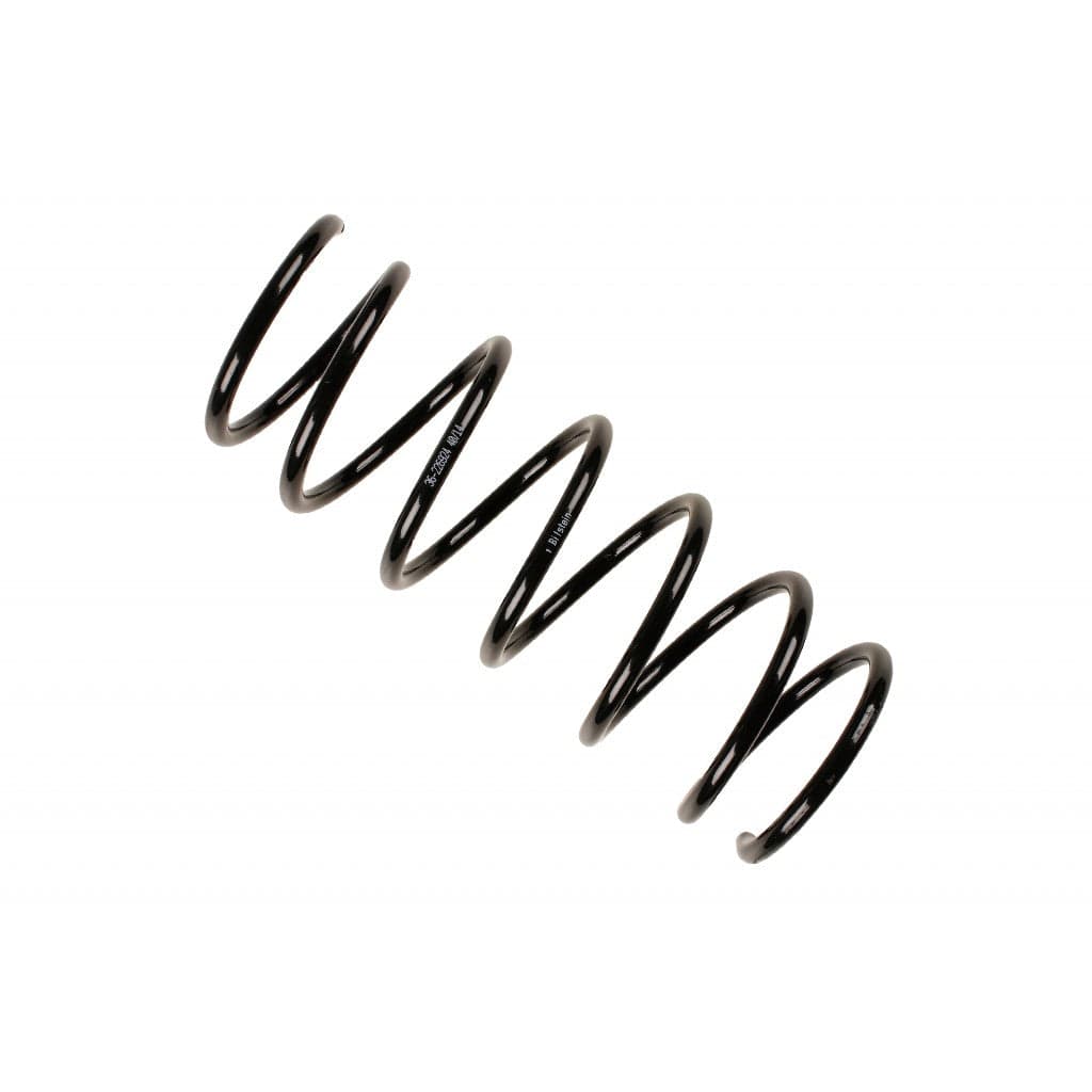 Bilstein 36-226924 — zdjęcie produktu 1
