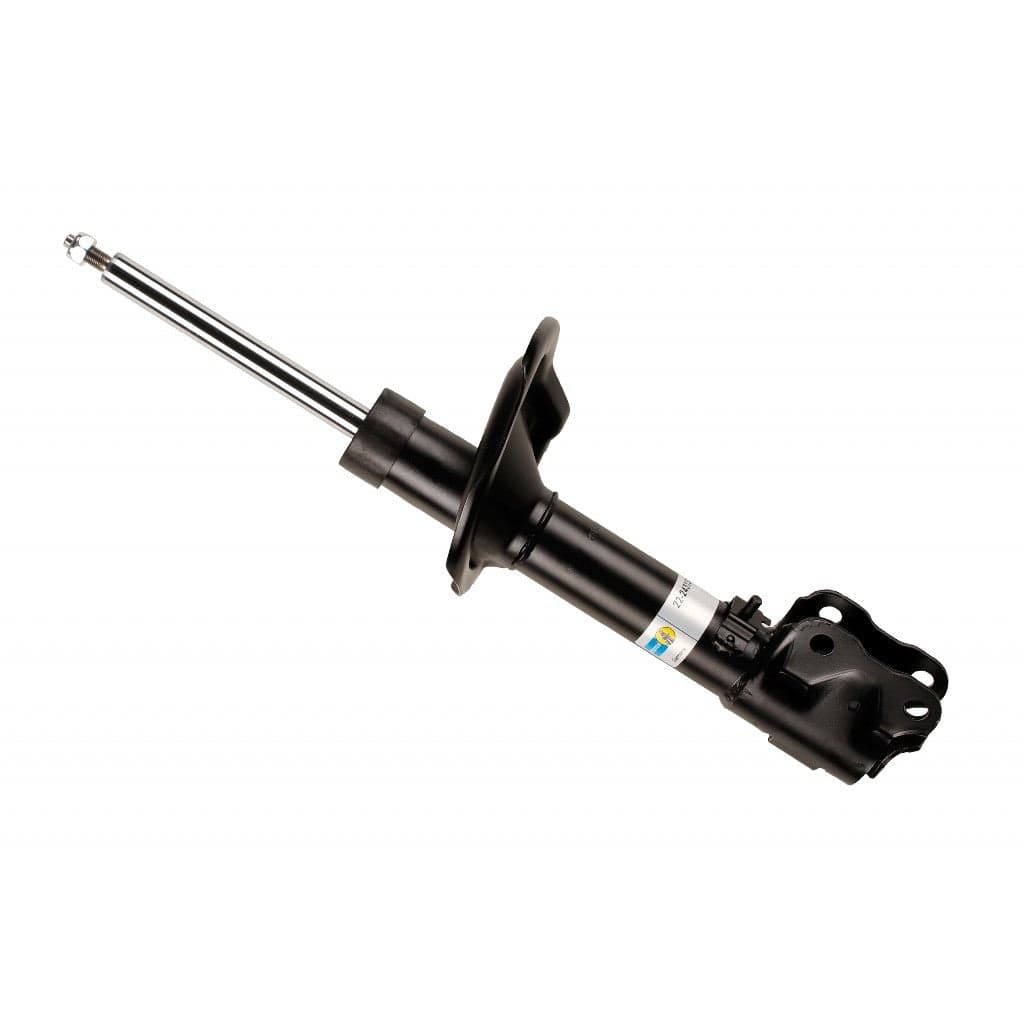 Bilstein 22-243133 — zdjęcie produktu 1
