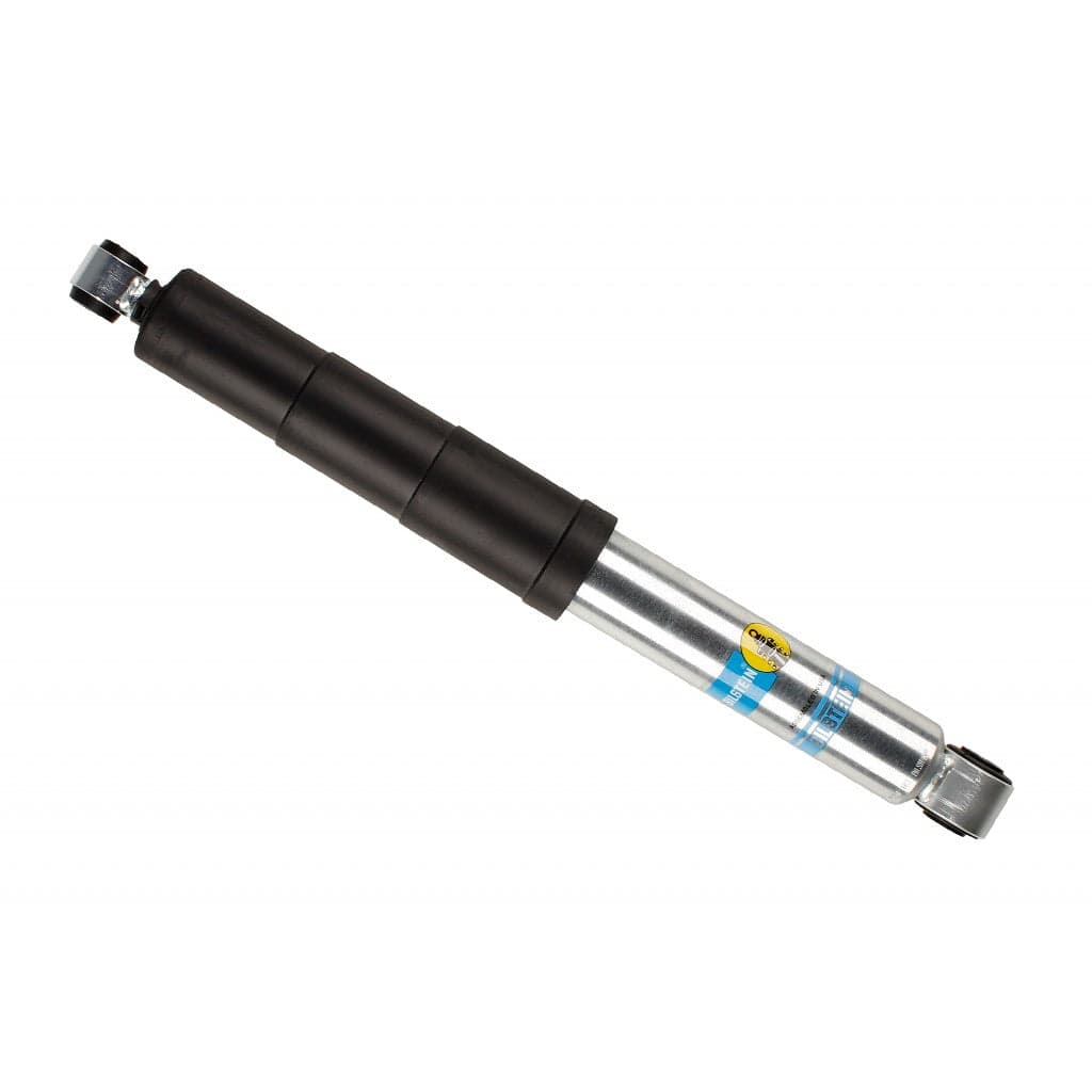 Bilstein 24-187169 — zdjęcie produktu 1
