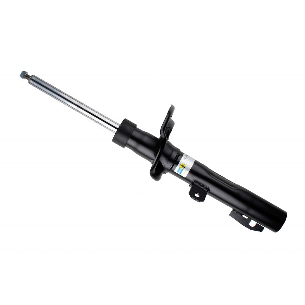 Bilstein 22-249333 — zdjęcie produktu 1