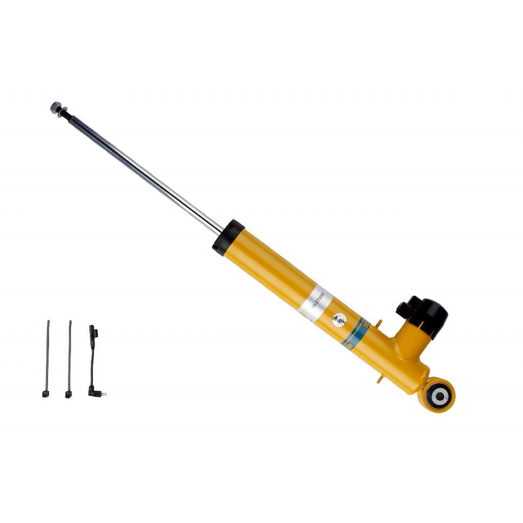 Bilstein 20-279882 — zdjęcie produktu 1